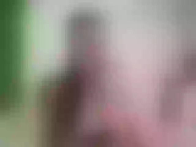 Live sex webcam photo for EmilyxJames #290598567