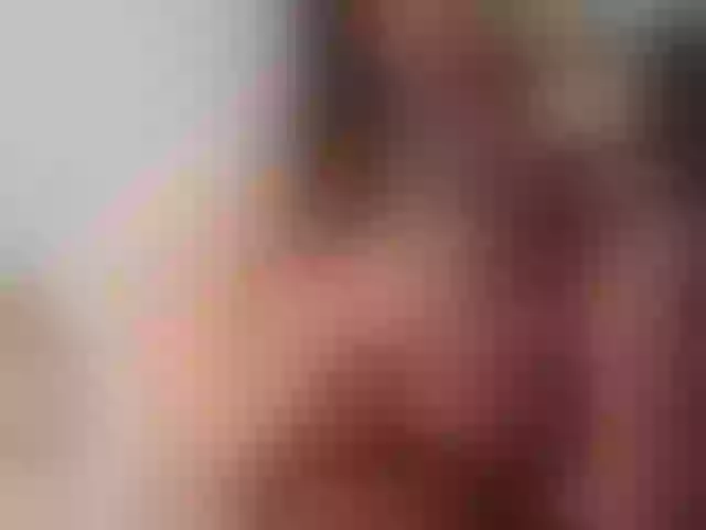 Live sex webcam photo for EmilyxJames #290651842