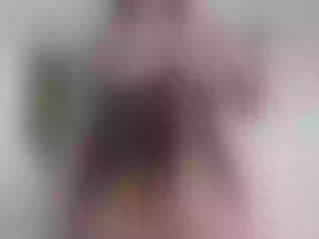 Live sex webcam photo for EmilyxJames #290681263