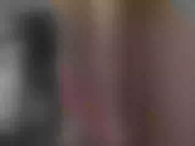 Live sex webcam photo for EmilyxJames #290688252