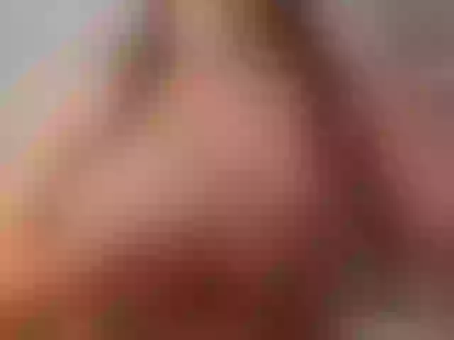 Live sex webcam photo for EmilyxJames #290707261