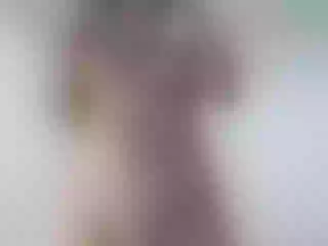 Live sex webcam photo for EmilyxJames #290777046