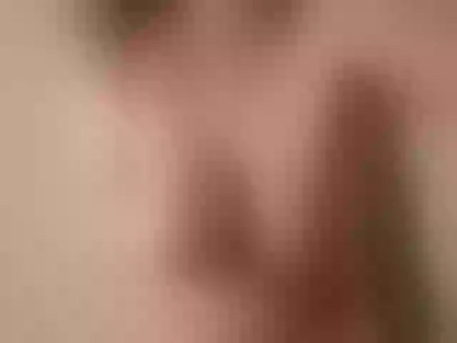 Live sex webcam photo for EmilyxJames #290790152