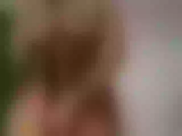 Live sex webcam photo for EmilyxJames #290837769
