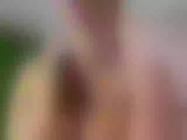 Live sex webcam photo for EmilyxJames #290860372