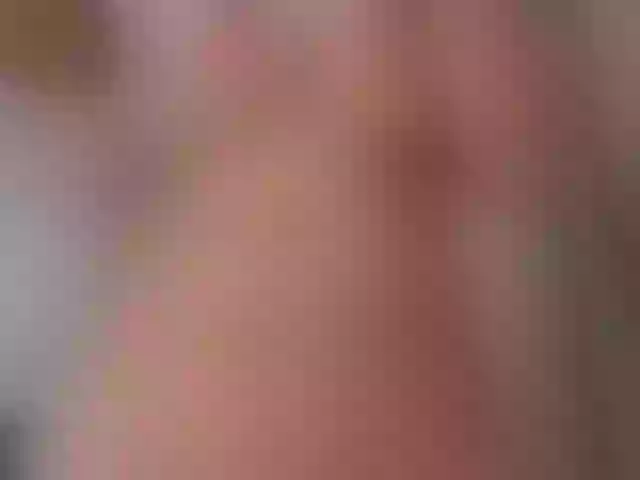 Live sex webcam photo for EmilyxJames #290887832