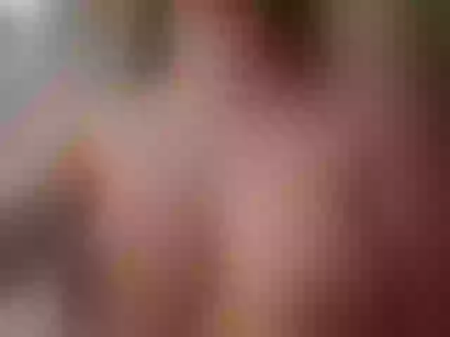 Live sex webcam photo for EmilyxJames #290894761