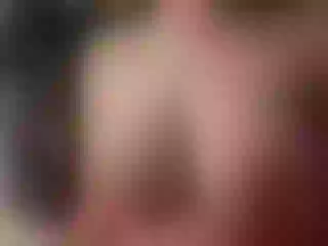 Live sex webcam photo for EmilyxJames #290912761