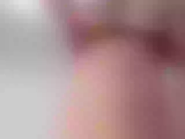 Live sex webcam photo for EmilyxJames #291040913