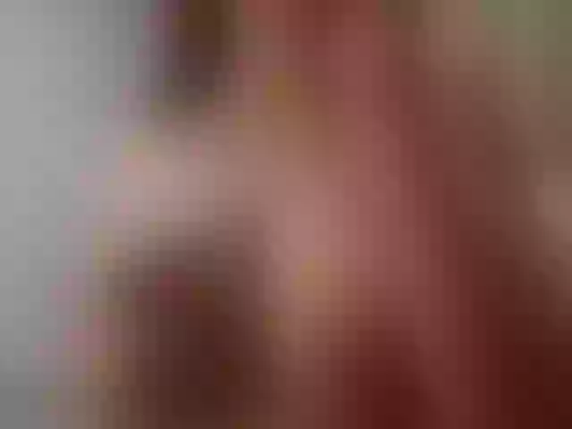 Live sex webcam photo for EmilyxJames #291164661