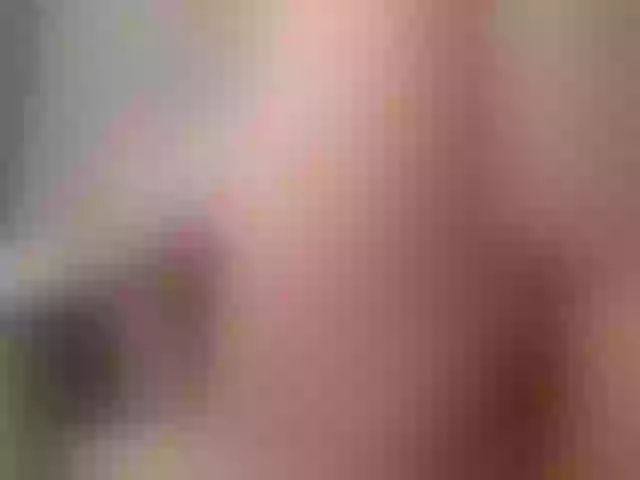 Live sex webcam photo for EmilyxJames #291182352