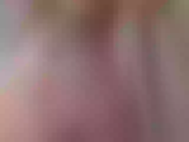 Live sex webcam photo for EmilyxJames #291189123