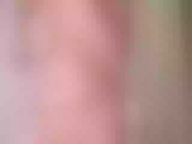 Live sex webcam photo for EmilyxJames #291196161