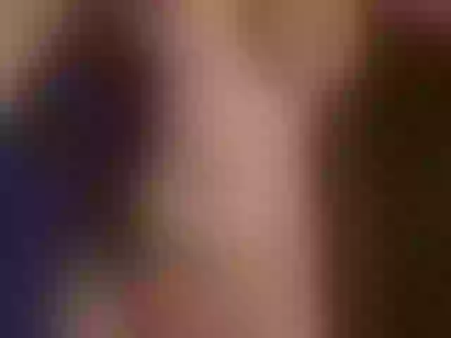 Live sex webcam photo for EmilyxJames #291204914