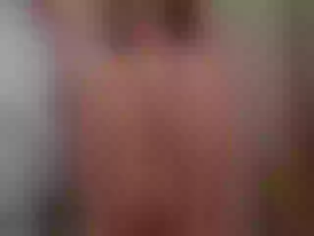 Live sex webcam photo for EmilyxJames #291222617