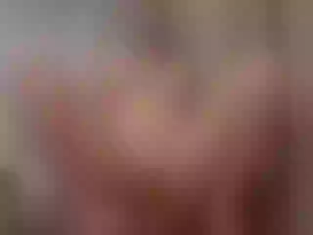 Live sex webcam photo for EmilyxJames #291250394