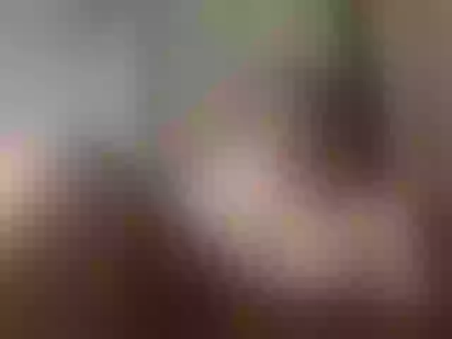 Live sex webcam photo for EmilyxJames #291257662