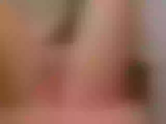 Live sex webcam photo for EmilyxJames #291316544