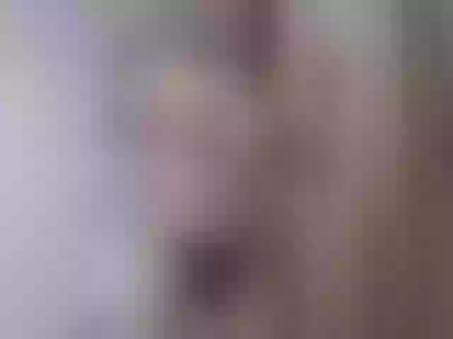 Live sex webcam photo for EmilyxJames #291338023