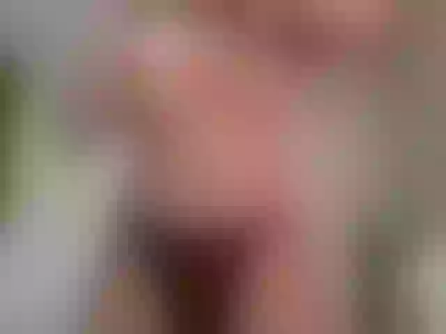 Live sex webcam photo for EmilyxJames #291345300