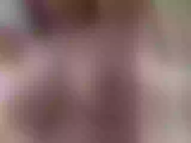 Live sex webcam photo for EmilyxJames #291352282