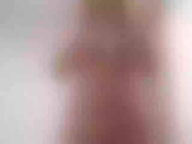 Live sex webcam photo for EmilyxJames #291358967