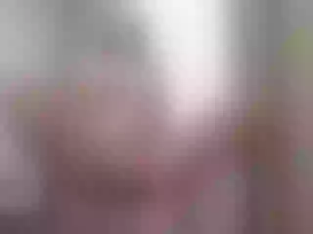 Live sex webcam photo for EmilyxJames #291376599