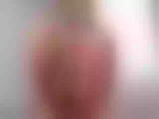 Live sex webcam photo for EmilyxJames #291390667