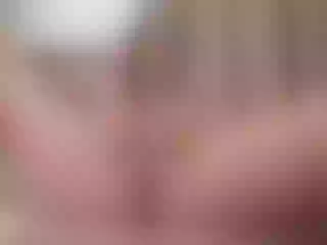 Live sex webcam photo for EmilyxJames #291404504