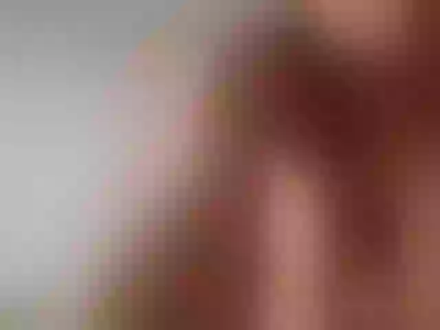 Live sex webcam photo for EmilyxJames #291410240