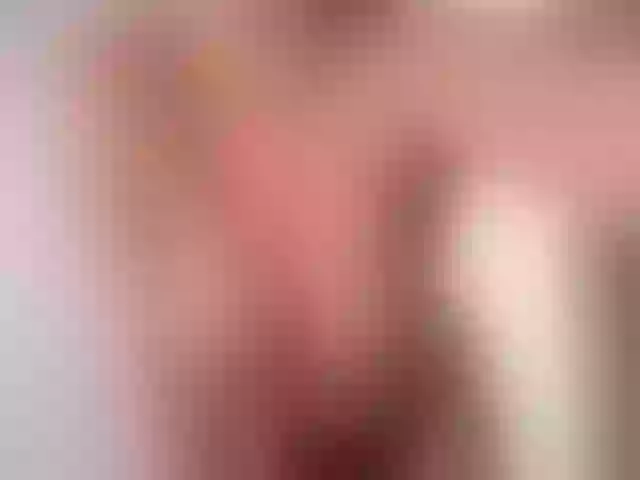 Live sex webcam photo for EmilyxJames #291416897