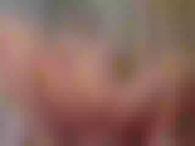 Live sex webcam photo for EmilyxJames #291442054