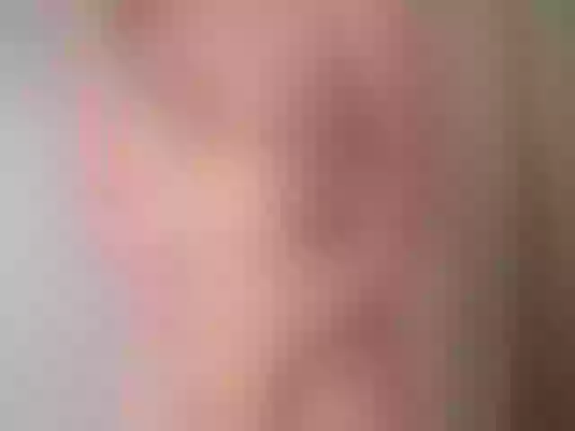 Live sex webcam photo for EmilyxJames #291455358