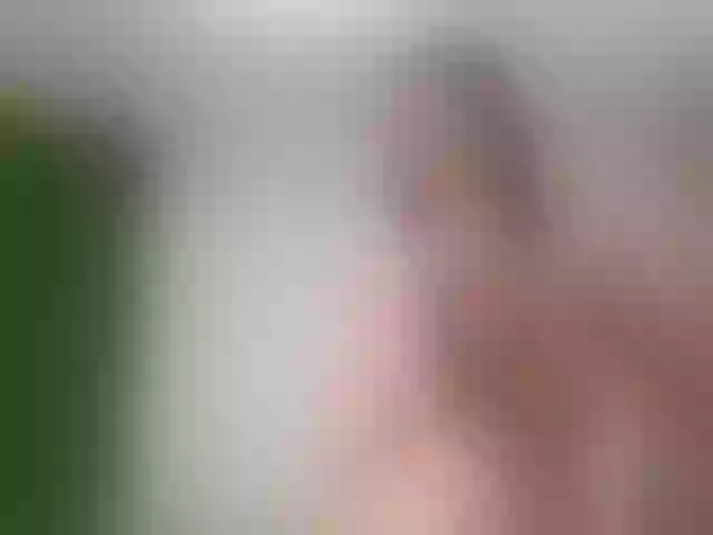 Live sex webcam photo for EmilyxJames #291479287