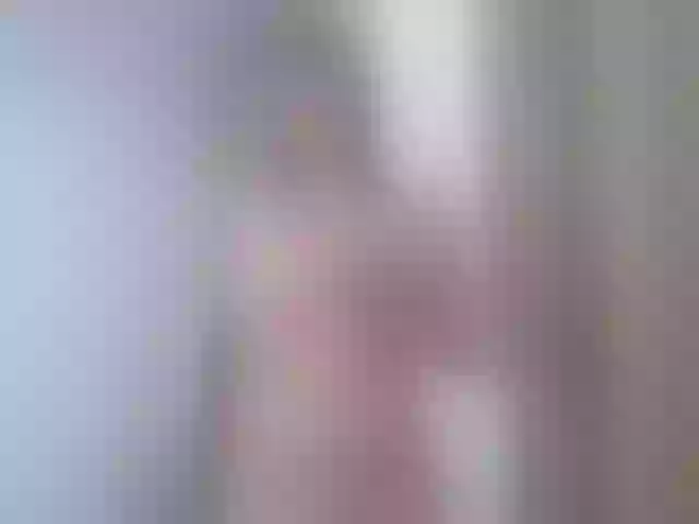 Live sex webcam photo for EmilyxJames #291486615