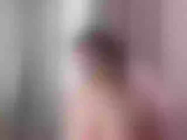 Live sex webcam photo for EmilyxJames #291505797