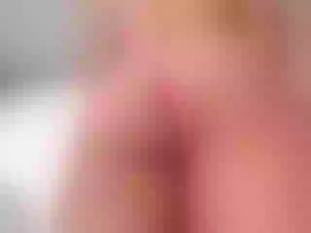 Live sex webcam photo for EmilyxJames #291512704