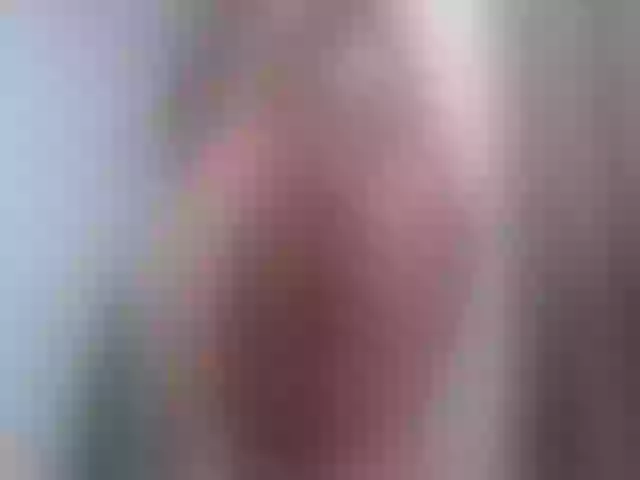 Live sex webcam photo for EmilyxJames #291519826