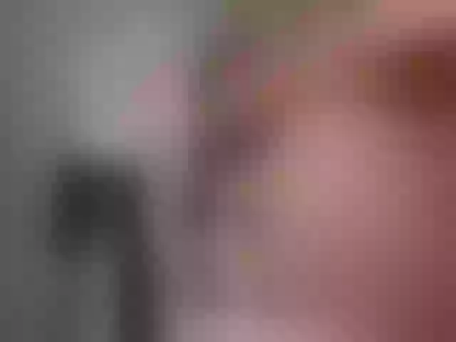 Live sex webcam photo for EmilyxJames #291547632