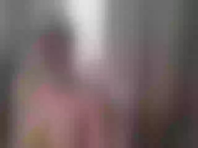 Live sex webcam photo for EmilyxJames #291568106