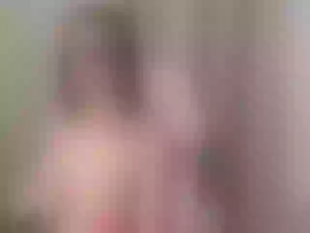 Live sex webcam photo for EmilyxJames #291763417