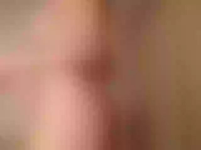 Live sex webcam photo for EmilyxJames #291781454