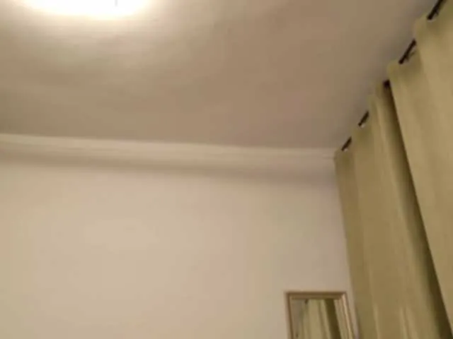 Live sex webcam photo for EmilyxJames #291816321
