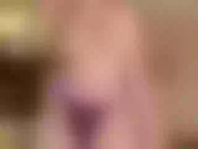 Live sex webcam photo for EmilyxJames #291828287