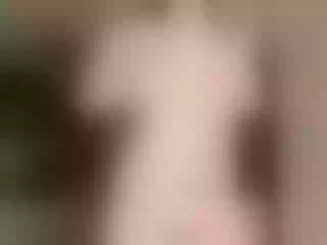 Live sex webcam photo for EmilyxJames #291876327