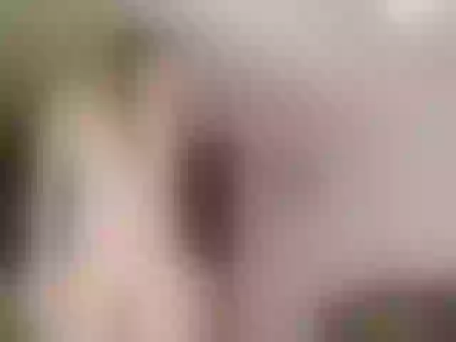 Live sex webcam photo for EmilyxJames #291883250