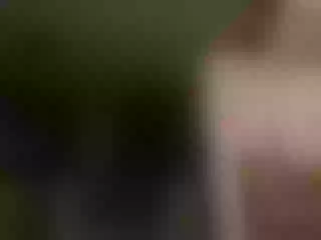 Live sex webcam photo for EmilyxJames #291904958