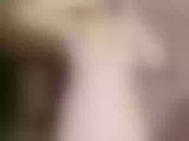 Live sex webcam photo for EmilyxJames #291917078