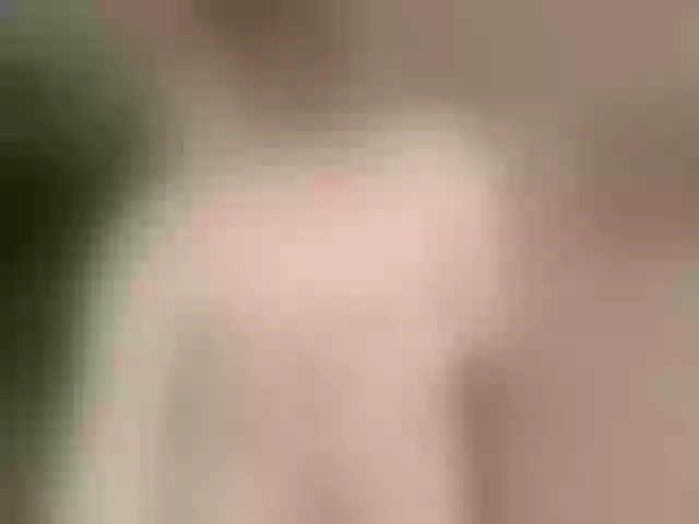 Live sex webcam photo for EmilyxJames #291923399