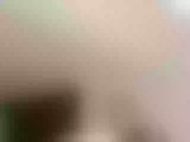 Live sex webcam photo for EmilyxJames #291930480